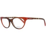 Diesel ženski Okvir za naočale DL5056 50074 Ø 50 mm | shoptok.hr