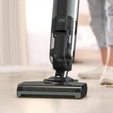  Sesalnik doh143 clean'up 600W 2-v-1, (5000523285) | Shoptok.si