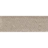 Azulejos Benadresa nickon han taupe 40x120 zidna mat rt | Eponuda.com