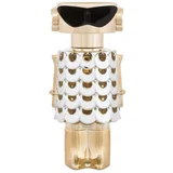 Paco Rabanne Fame 80 ml parfemska voda za ponovo punjenje Tester za ženske