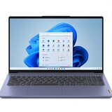 Lenovo Laptop IdeaPad Slim 5 15IRH9R 83J6000DRM, 15.3 WUXGA, Intel Core 5 210H, 16GB RAM, 1TB SSD, DOS
