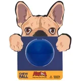 Igračka za Pse Chew Ball
