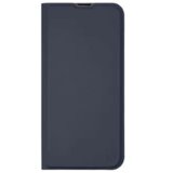 Onasi Prestige preklopna torbica ovitek za Xiaomi Redmi Note 15 Pro 5G - modra | Shoptok.si
