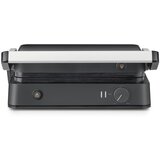 Severin KG 2398 contact grill | shoptok.hr