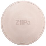 ZiiPa kamen za pizzu 31.5 cm, (57200162) | shoptok.hr