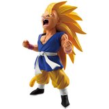 Banpresto Figura Dragon Ball GT Vs Omnibus Ultimate Super Saiyan 3 Son Goku Ichibansho 14cm | shoptok.hr