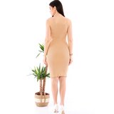 Dewberry Z2011 WOMEN'S HAND-VIZON | shoptok.hr