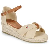 Tommy Hilfiger KARIN Bež | shoptok.hr