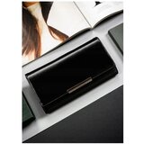 4U Cavaldi PX2421BL71953 sarena | shoptok.hr