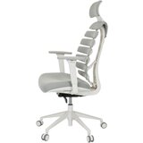 MID.YOU VRTLJIVI STOL | Shoptok.si