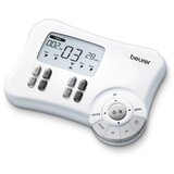 Beurer EM 80 digitalni tens | Eponuda.ba