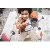 Lorena Canals Dječji jastuk Ramona the Radish – | shoptok.hr