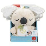  Plišane igračke Fisher-Price Plava Plastika | shoptok.hr