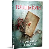 BDR MEDIA Šta se dešava u Londonu | Eponuda.com