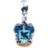HARRY POTTER Ravenclaw Crest privjesak za nakit | shoptok.hr