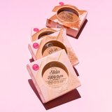 J.Cat Beauty Skin Bloom kremni kompaktni make-up za polno prekrivanje odtenek 7.5 g | Shoptok.si