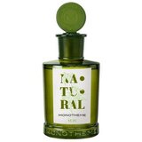 Parfem za oba spola Monotheme Venezia Natural Yuzu EDT 100 ml | shoptok.hr