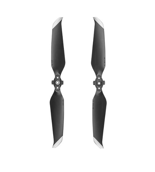 Propeleri za Dron DJI MAVIC AIR 2 CP.MA.00000252.01
