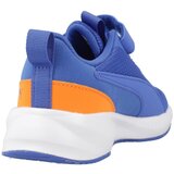 Puma FLYER 3 AC+ PS Plava | shoptok.hr