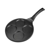 Lamart tava za palačinke LT1131 | shoptok.hr