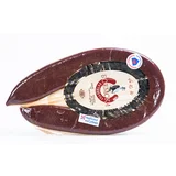 Pirotska peglana kobasica 200g