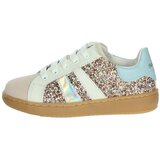 Balducci LYNN1005 Ružičasta | shoptok.hr