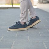  muške patike RM860 | Eponuda.com