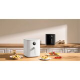 Xiaomi Cvrtnik na vroč zrak 6.5 L | Shoptok.si