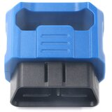 INF Avtomobilski diagnostični optični bralnik Bluetooth OBDII za branje in brisanje kode, (5000163146) | Shoptok.si