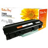 BetterDay zamenska kaseta za lexmark, 3.5k | ePonuda.com