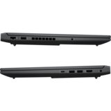 Hewlett packard Laptop HP Victus 16-s0001nv | RTX 4070 (8 GB) / AMD Ryzen™ 5 / RAM 16 GB / SSD Pogon / 16,0″ FHD | shoptok.hr