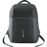 Canyon backpack BP-G9 Anti-theft 20L Black | Eponuda.ba
