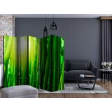  Paravan u 5 dijelova - Sun and bamboo II [Room Dividers] 225x172 | shoptok.hr