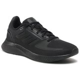 Adidas Runfalcon 2.0 Crna | shoptok.hr