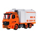 Garbage Truck Containers | shoptok.hr