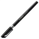 Stabilo EXCEL 828 F crna kemijska | shoptok.hr