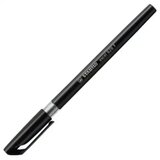 Stabilo Stabilo: EXCEL 828 F Črni kemični svinčnik | Shoptok.si