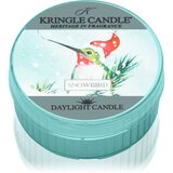 Kringle Candle Snowbird čajna sveča 42 g Cene