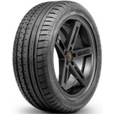  Guma CONTINENTAL ContiSportContact 2 275/35R20 102Y XL FR MO ContiSportContact 2 CONTINENTAL | Eponuda.ba