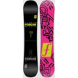 FORUM Freeride 004 Snowboard uni | Shoptok.si