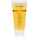 Exfoliating Face Gel gel za čišćenje za uklanjanje odumrle kože 20 g