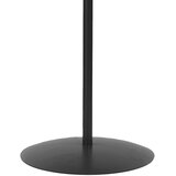 Lesnina XXXL STOJEČA SVETILKA 30/170 cm | Shoptok.si