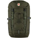Fjallraven Nahrbtniki F23350662 pisana Cene
