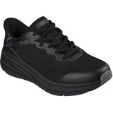 Skechers Bobs Skillz patike | Eponuda.com