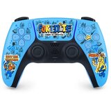 Sony Bežični džojstik za PS5 DualSense Fortnite Limited Edition | Eponuda.ba