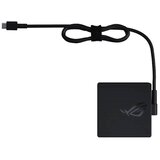 Asus Adapter ROG 100W USB-C AC100-00(A20-100P1A)/EU | Eponuda.ba