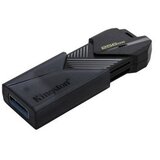  USB Memory stick Kingston 256GB, USB3.2, DTXON/256GB DataTraveler Exodia | Eponuda.ba