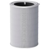 Xiaomi Mi Air Purifier Elite filter | Eponuda.ba