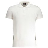 Norway 1963 polo majica 848864 | ePonuda.com