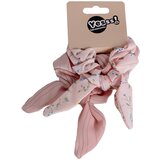 YESSS! gumice za kosu 2/1 pink nude